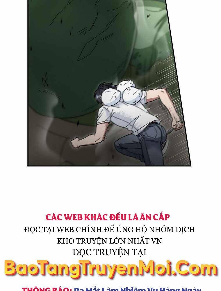 Người mới này quá mạnh chapter 4 - Upload bởi truyensieuhay.com