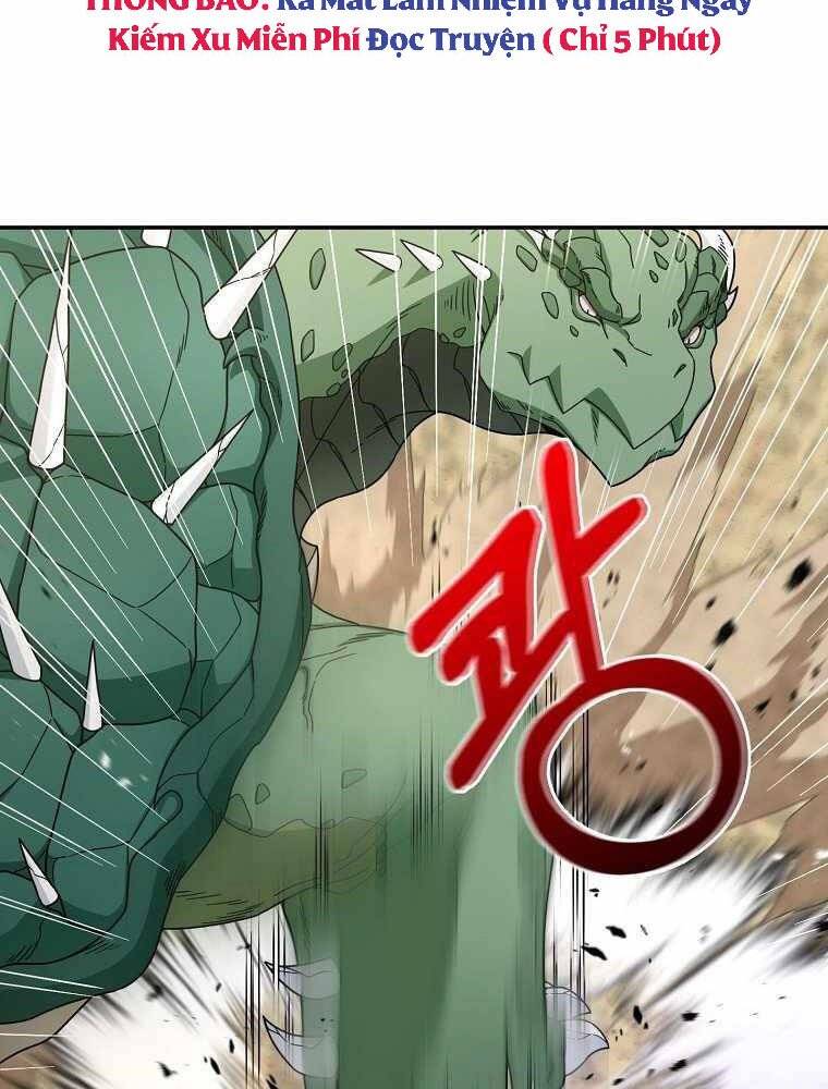 Người mới này quá mạnh chapter 4 - Upload bởi truyensieuhay.com