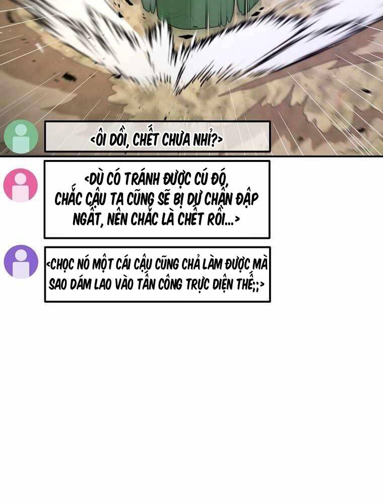 Người mới này quá mạnh chapter 4 - Upload bởi truyensieuhay.com