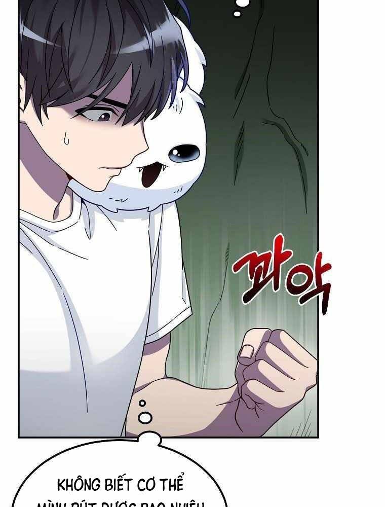 Người mới này quá mạnh chapter 4 - Upload bởi truyensieuhay.com
