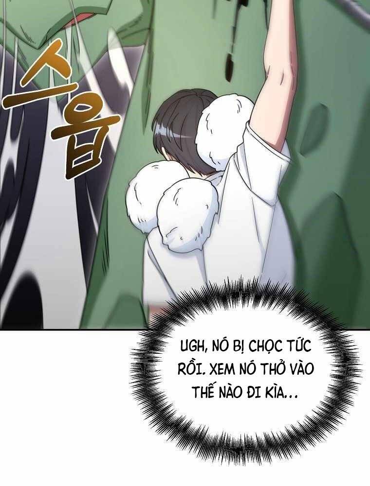 Người mới này quá mạnh chapter 4 - Upload bởi truyensieuhay.com