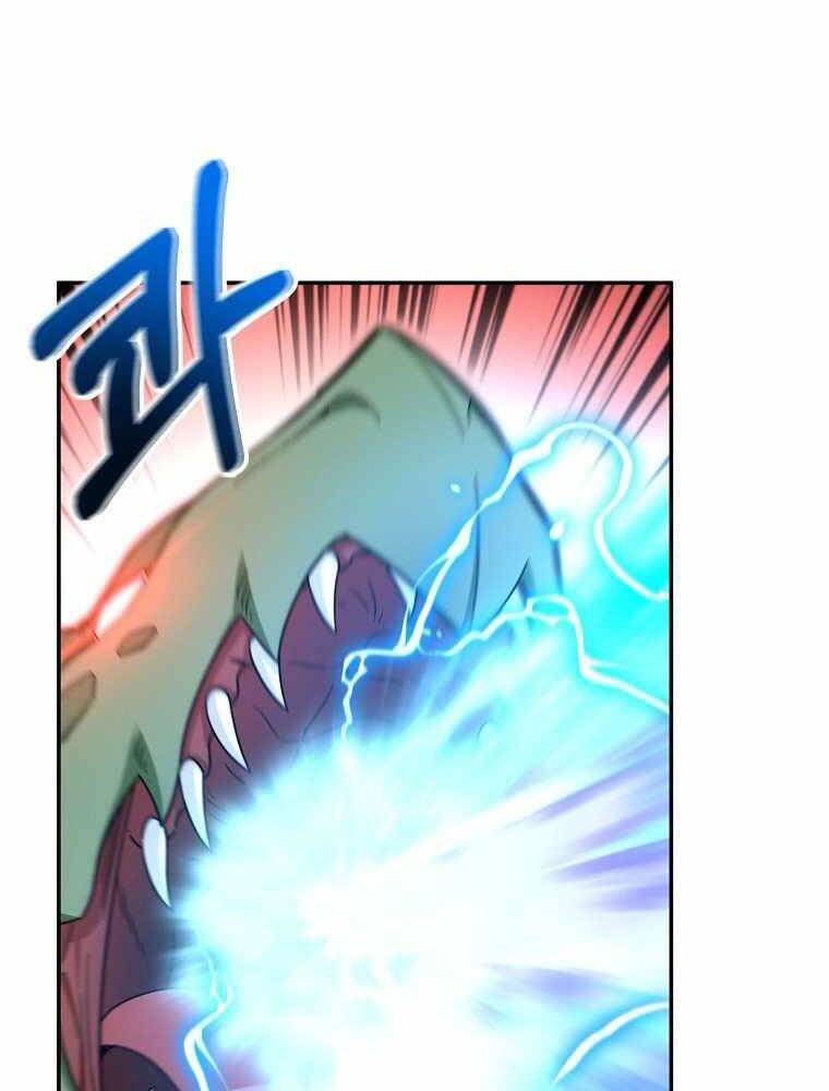 Người mới này quá mạnh chapter 4 - Upload bởi truyensieuhay.com