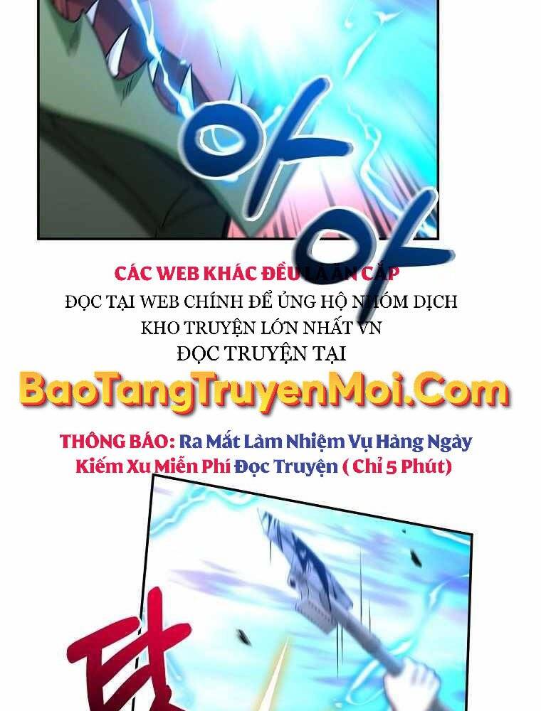 Người mới này quá mạnh chapter 4 - Upload bởi truyensieuhay.com