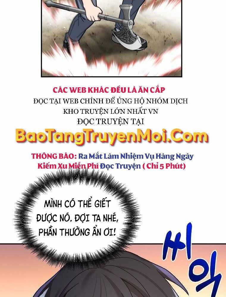 Người mới này quá mạnh chapter 4 - Upload bởi truyensieuhay.com