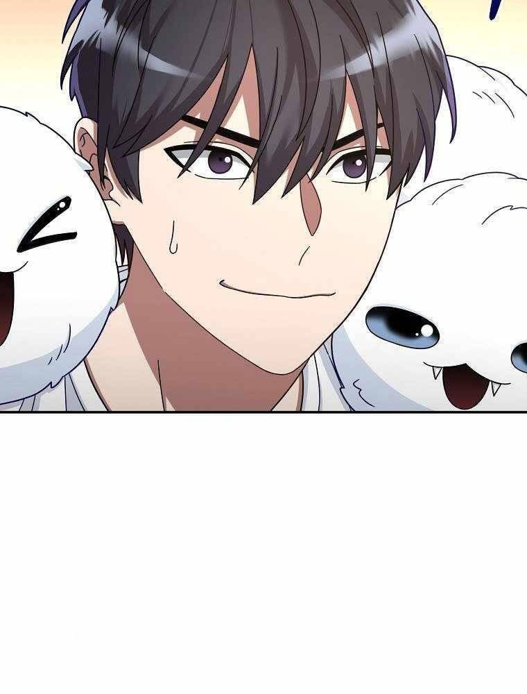 Người mới này quá mạnh chapter 4 - Upload bởi truyensieuhay.com