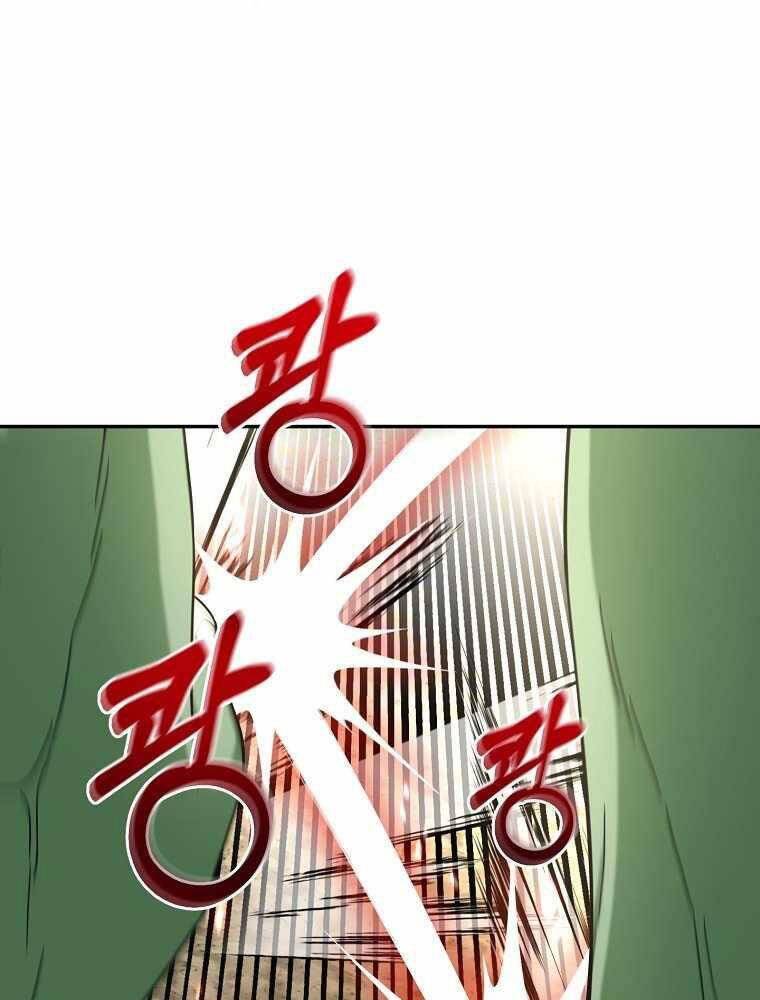 Người mới này quá mạnh chapter 4 - Upload bởi truyensieuhay.com