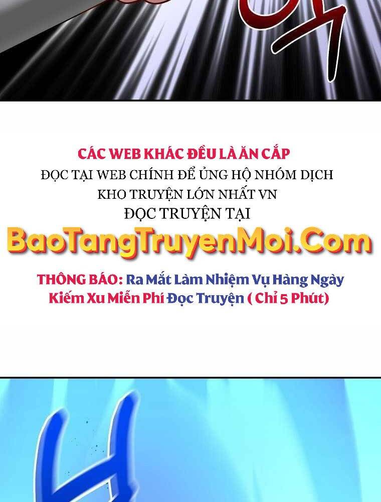 Người mới này quá mạnh chapter 4 - Upload bởi truyensieuhay.com