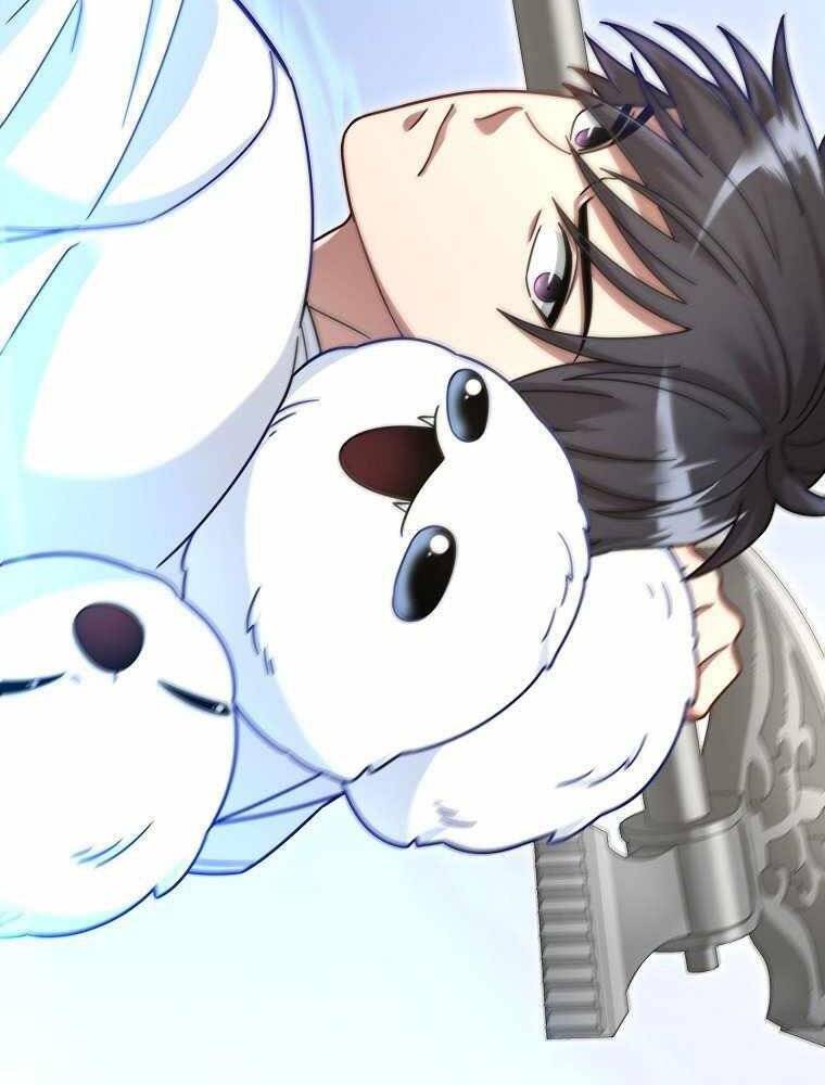 Người mới này quá mạnh chapter 4 - Upload bởi truyensieuhay.com