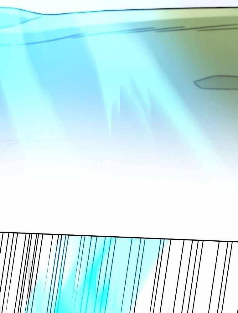 Người mới này quá mạnh chapter 4 - Upload bởi truyensieuhay.com