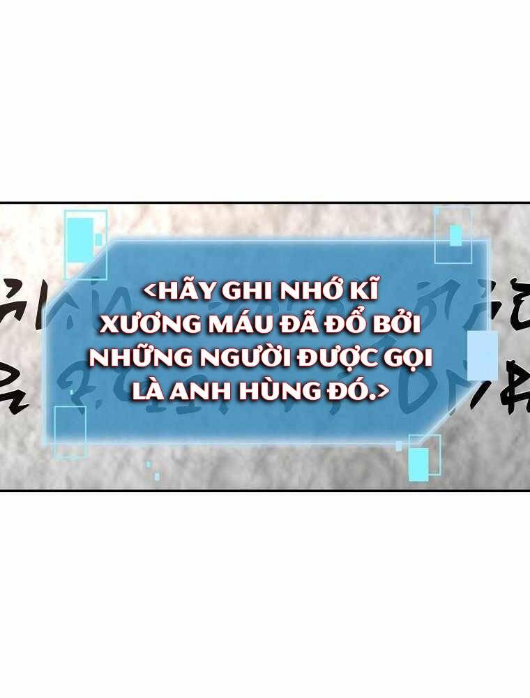 Người mới này quá mạnh chapter 4 - Upload bởi truyensieuhay.com