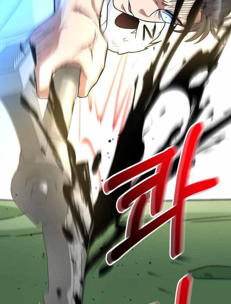 Người mới này quá mạnh chapter 4 - Upload bởi truyensieuhay.com