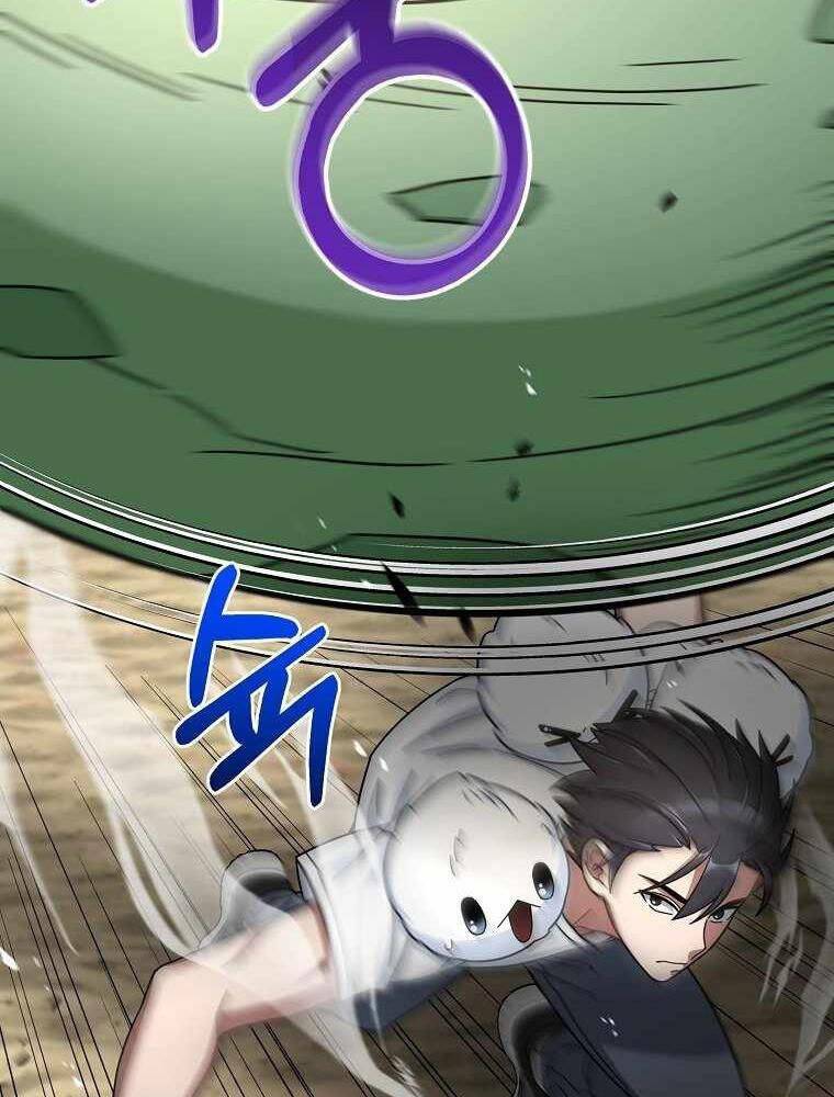 Người mới này quá mạnh chapter 4 - Upload bởi truyensieuhay.com