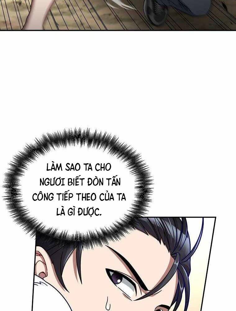 Người mới này quá mạnh chapter 4 - Upload bởi truyensieuhay.com