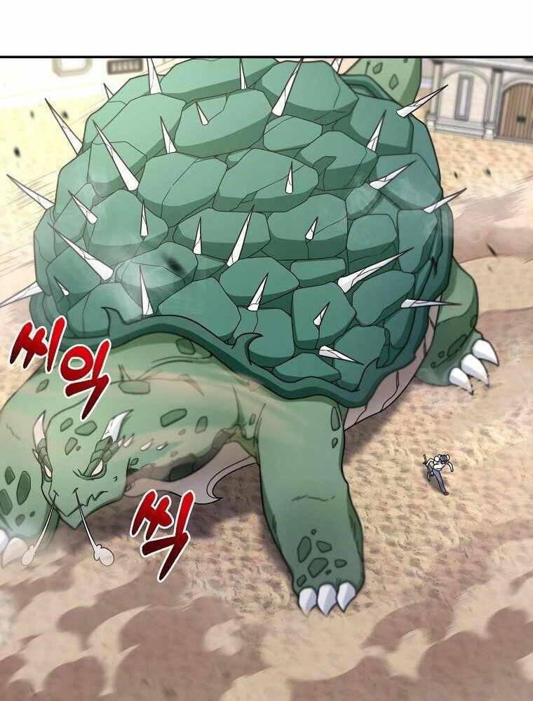 Người mới này quá mạnh chapter 4 - Upload bởi truyensieuhay.com
