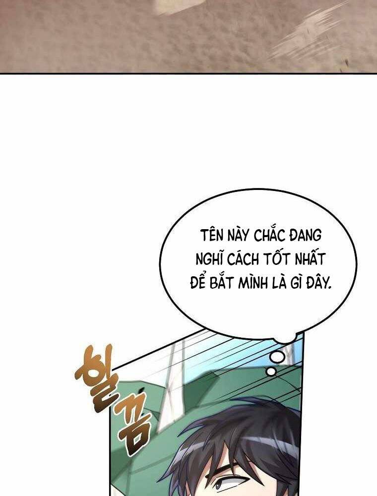 Người mới này quá mạnh chapter 4 - Upload bởi truyensieuhay.com