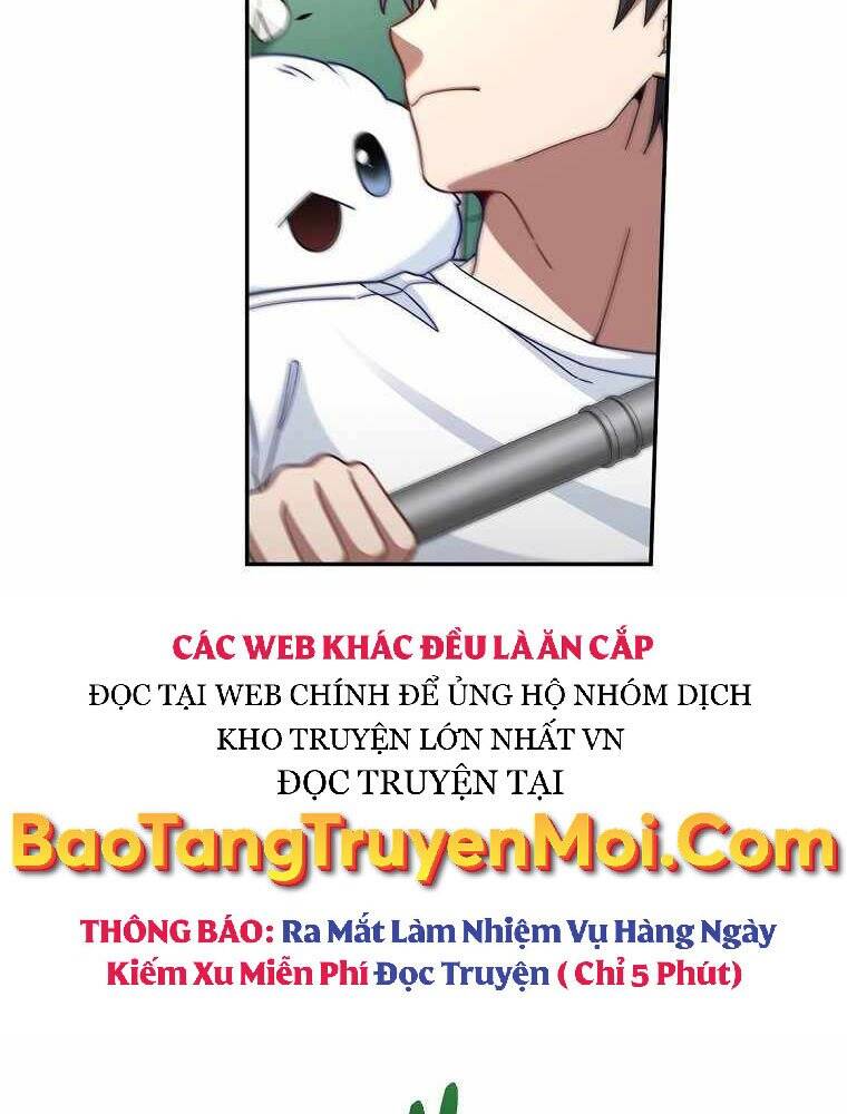 Người mới này quá mạnh chapter 4 - Upload bởi truyensieuhay.com