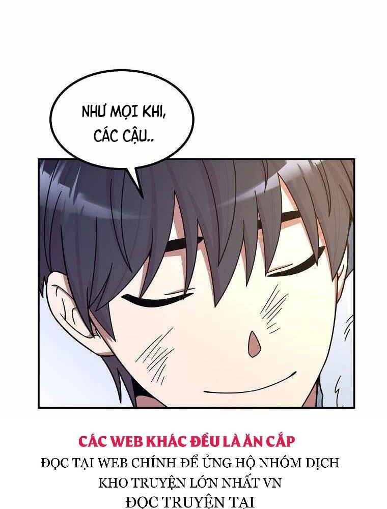 Người mới này quá mạnh chapter 5 - Upload bởi truyensieuhay.com