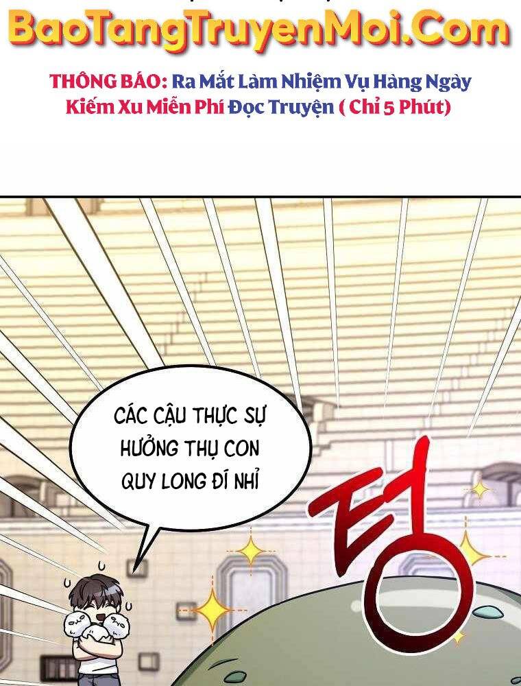 Người mới này quá mạnh chapter 5 - Upload bởi truyensieuhay.com