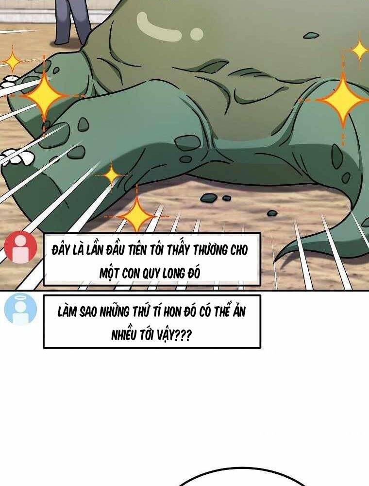 Người mới này quá mạnh chapter 5 - Upload bởi truyensieuhay.com