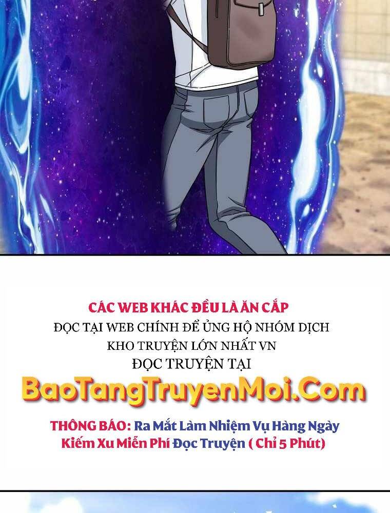 Người mới này quá mạnh chapter 5 - Upload bởi truyensieuhay.com