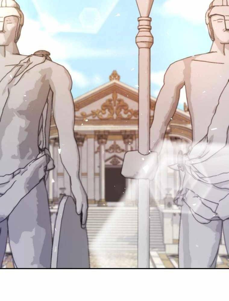 Người mới này quá mạnh chapter 5 - Upload bởi truyensieuhay.com