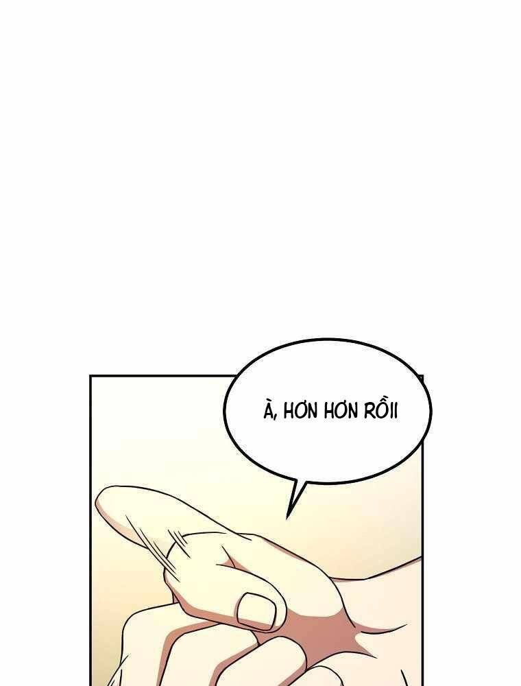 Người mới này quá mạnh chapter 5 - Upload bởi truyensieuhay.com