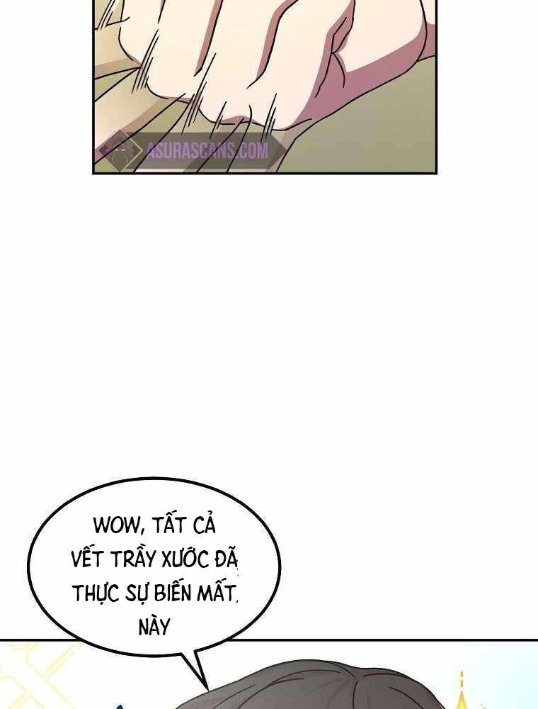 Người mới này quá mạnh chapter 5 - Upload bởi truyensieuhay.com