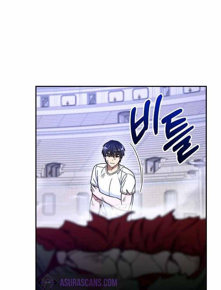 Người mới này quá mạnh chapter 5 - Upload bởi truyensieuhay.com