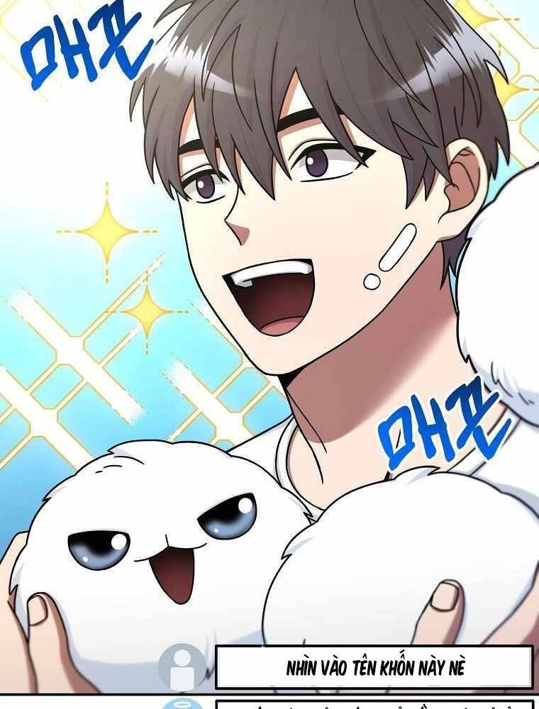 Người mới này quá mạnh chapter 5 - Upload bởi truyensieuhay.com