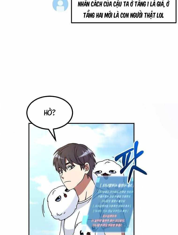 Người mới này quá mạnh chapter 5 - Upload bởi truyensieuhay.com