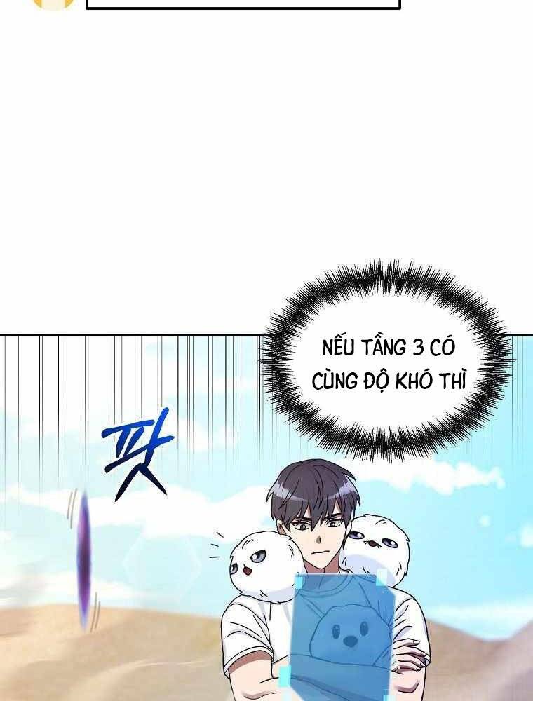Người mới này quá mạnh chapter 5 - Upload bởi truyensieuhay.com