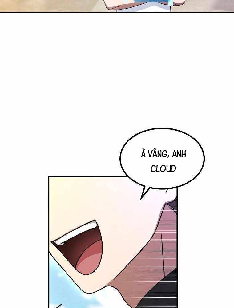Người mới này quá mạnh chapter 5 - Upload bởi truyensieuhay.com