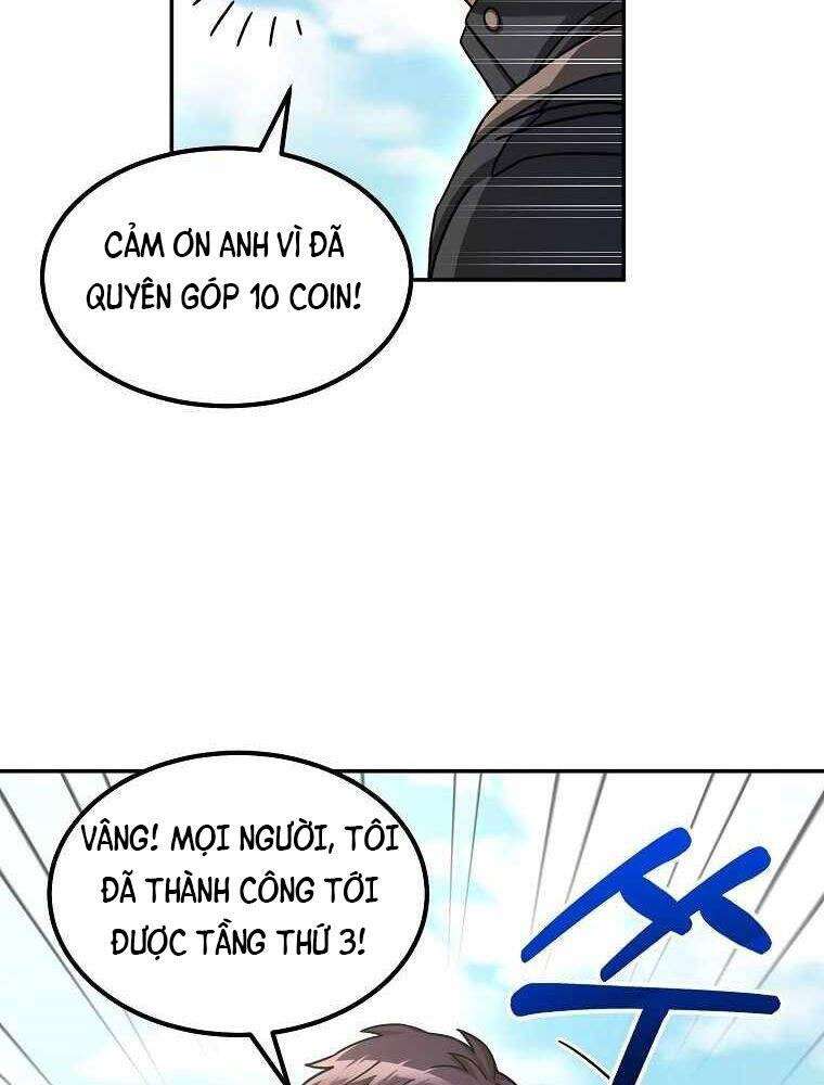 Người mới này quá mạnh chapter 5 - Upload bởi truyensieuhay.com