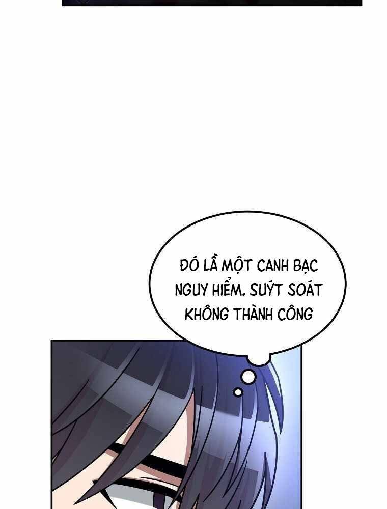 Người mới này quá mạnh chapter 5 - Upload bởi truyensieuhay.com