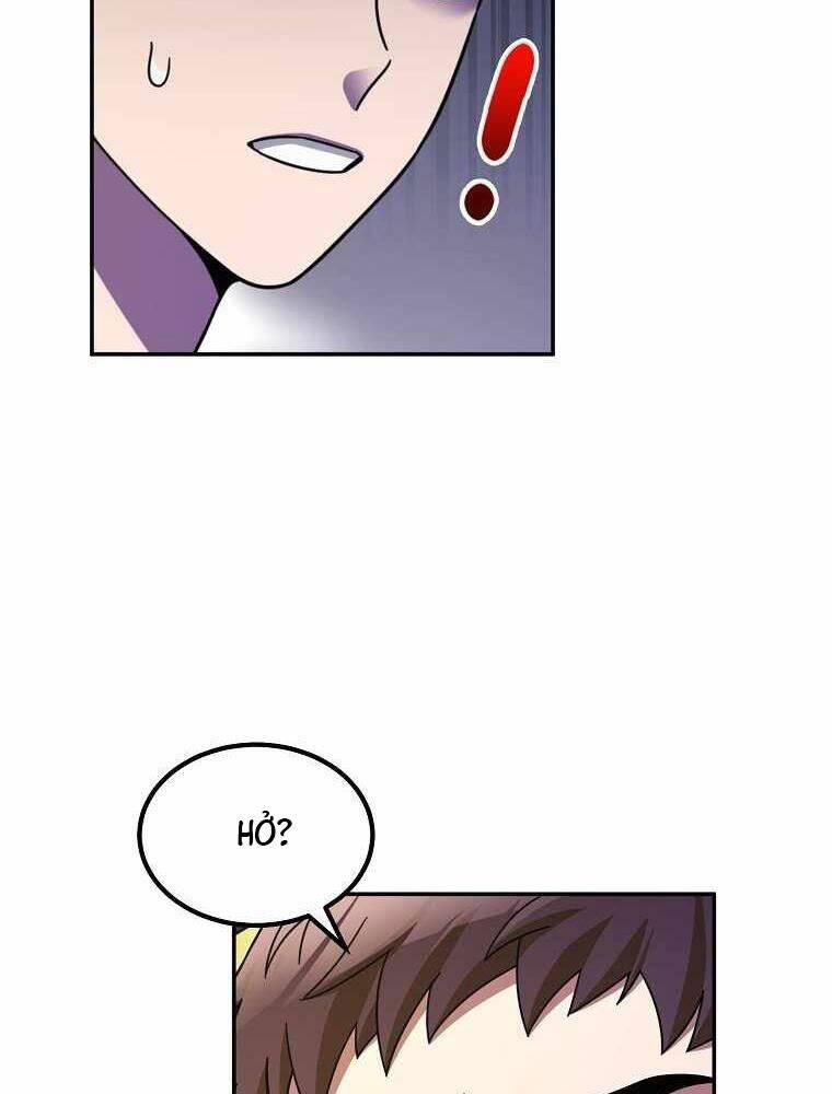 Người mới này quá mạnh chapter 5 - Upload bởi truyensieuhay.com