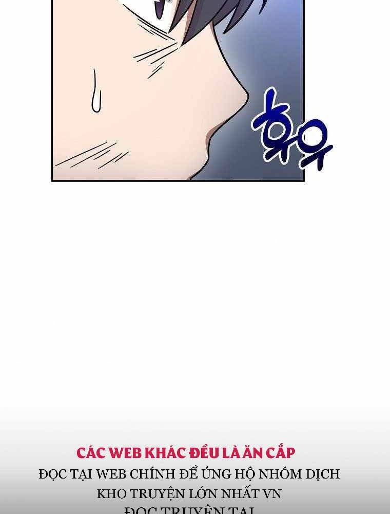 Người mới này quá mạnh chapter 5 - Upload bởi truyensieuhay.com