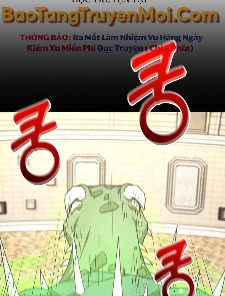 Người mới này quá mạnh chapter 5 - Upload bởi truyensieuhay.com
