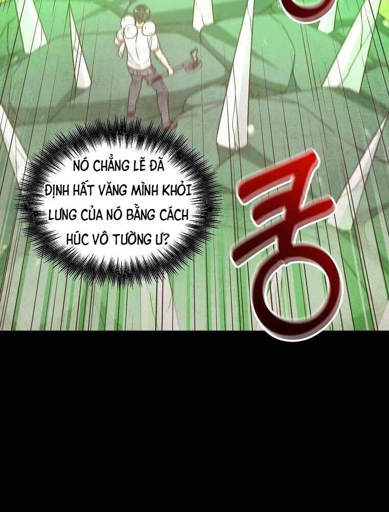 Người mới này quá mạnh chapter 5 - Upload bởi truyensieuhay.com