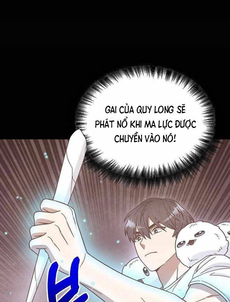 Người mới này quá mạnh chapter 5 - Upload bởi truyensieuhay.com