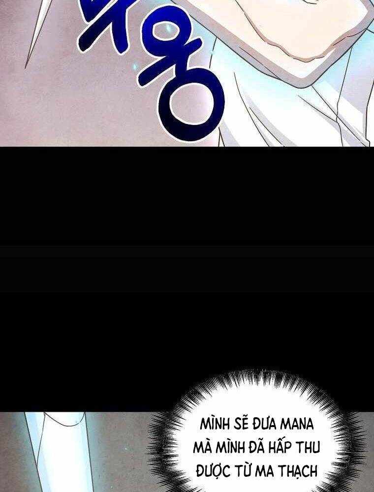 Người mới này quá mạnh chapter 5 - Upload bởi truyensieuhay.com