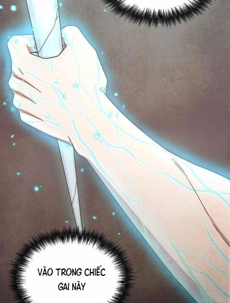 Người mới này quá mạnh chapter 5 - Upload bởi truyensieuhay.com