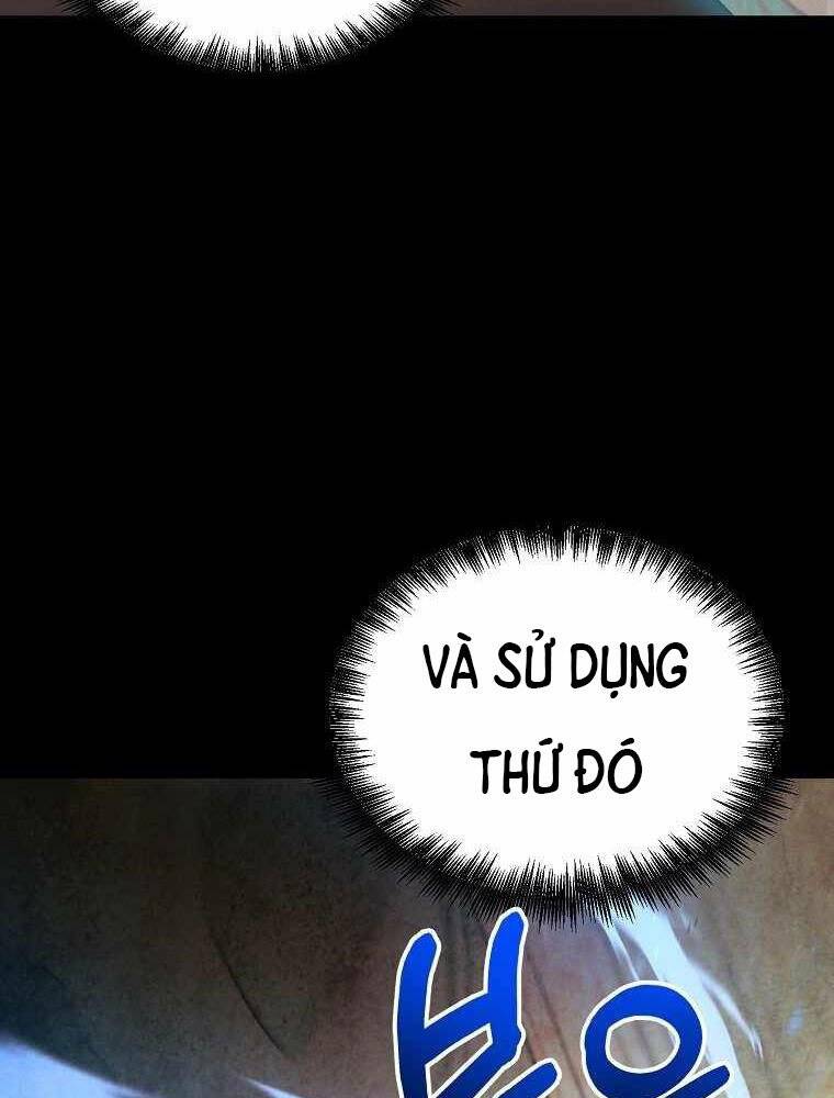 Người mới này quá mạnh chapter 5 - Upload bởi truyensieuhay.com