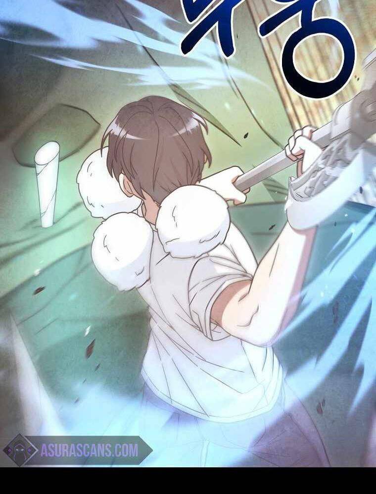 Người mới này quá mạnh chapter 5 - Upload bởi truyensieuhay.com
