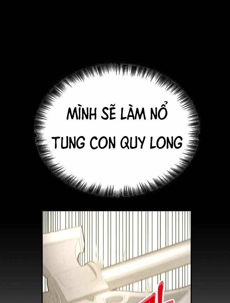 Người mới này quá mạnh chapter 5 - Upload bởi truyensieuhay.com