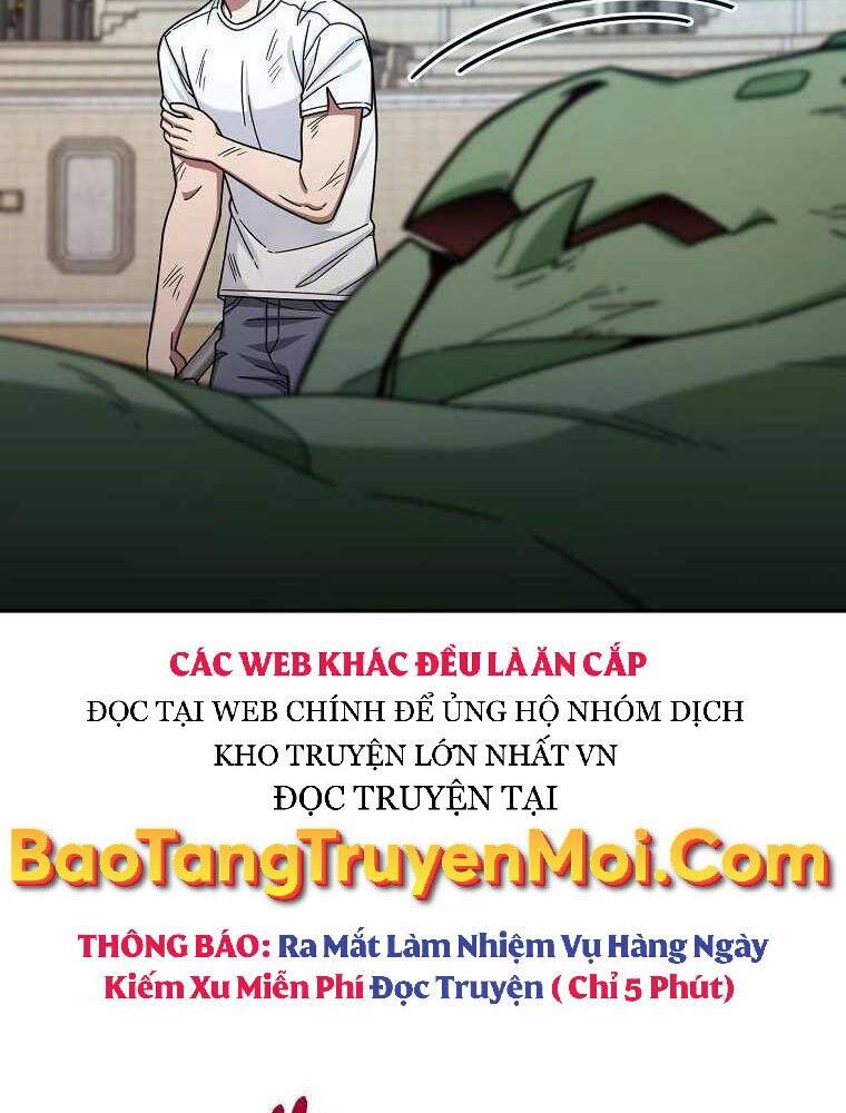 Người mới này quá mạnh chapter 5 - Upload bởi truyensieuhay.com