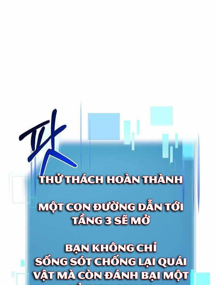 Người mới này quá mạnh chapter 5 - Upload bởi truyensieuhay.com