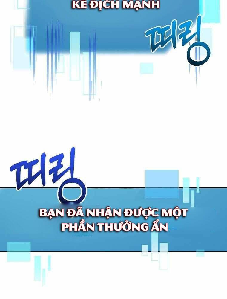 Người mới này quá mạnh chapter 5 - Upload bởi truyensieuhay.com