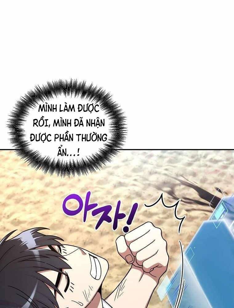 Người mới này quá mạnh chapter 5 - Upload bởi truyensieuhay.com
