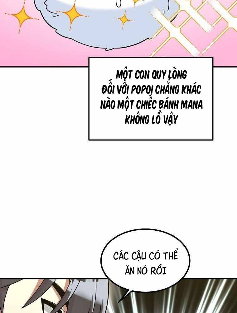Người mới này quá mạnh chapter 5 - Upload bởi truyensieuhay.com