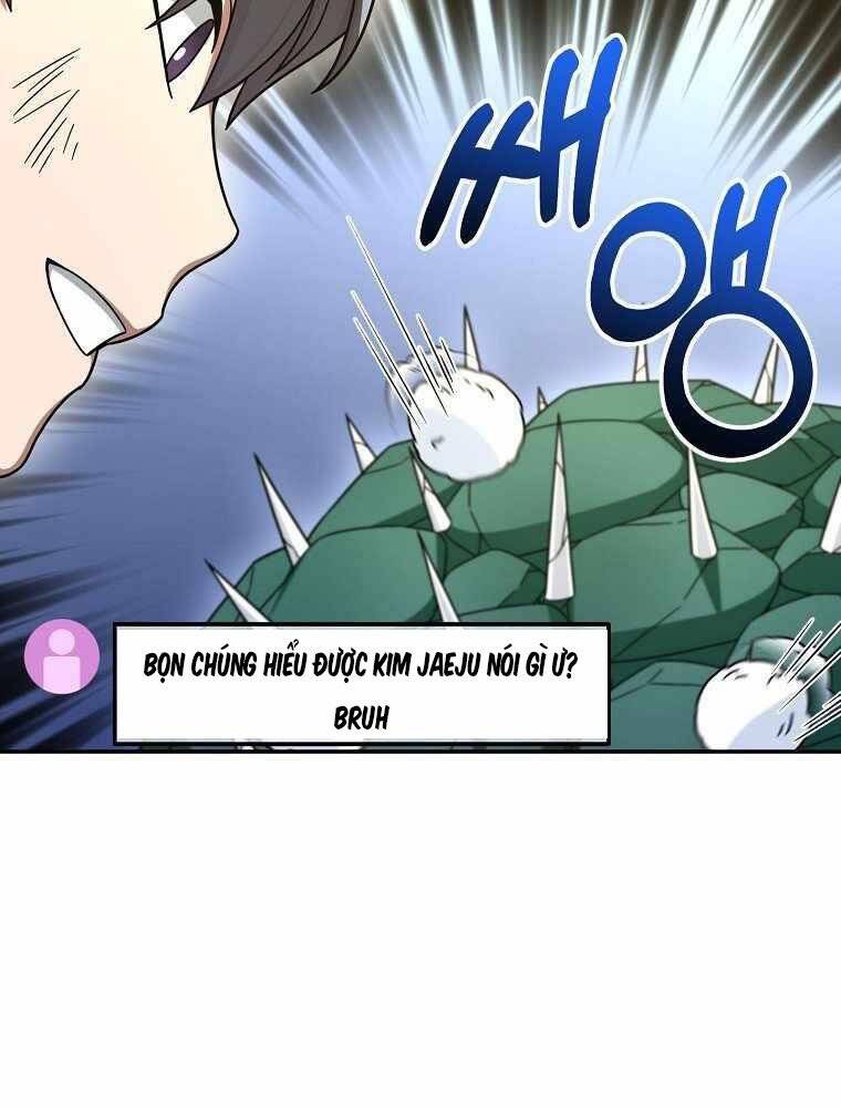Người mới này quá mạnh chapter 5 - Upload bởi truyensieuhay.com